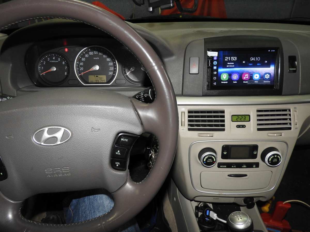 Hyundai Sonata.jpg